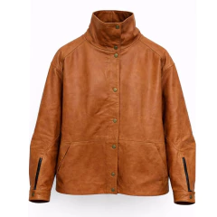 Parka Valentina en internet