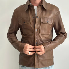 Camisa Craft - comprar online