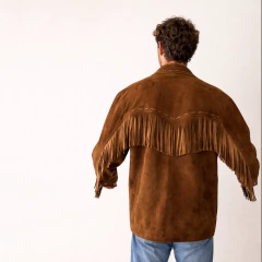 SACO KALI - comprar online