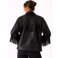 SACO KALI - CED - Handmade