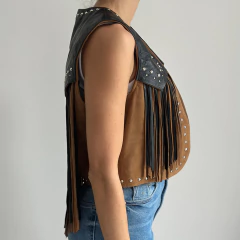 Chaleco Montana - buy online