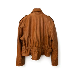Campera Emily - online store