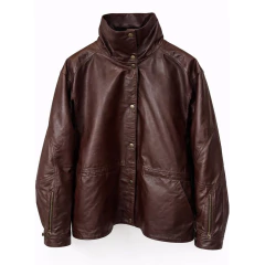 Parka Valentina - comprar online