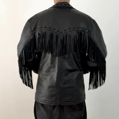 SACO KALI - tienda online