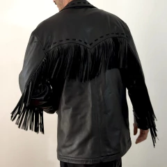 SACO KALI - CED - Handmade