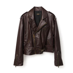 Image of Campera Emily