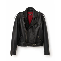 Campera Emily - buy online