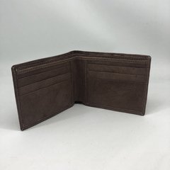 Billetera Fuck - CED - Handmade