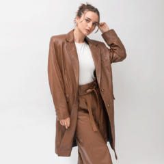 Tapado Venice - tienda online