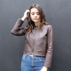 Campera Torerita