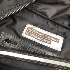 Bolso Kiev en internet