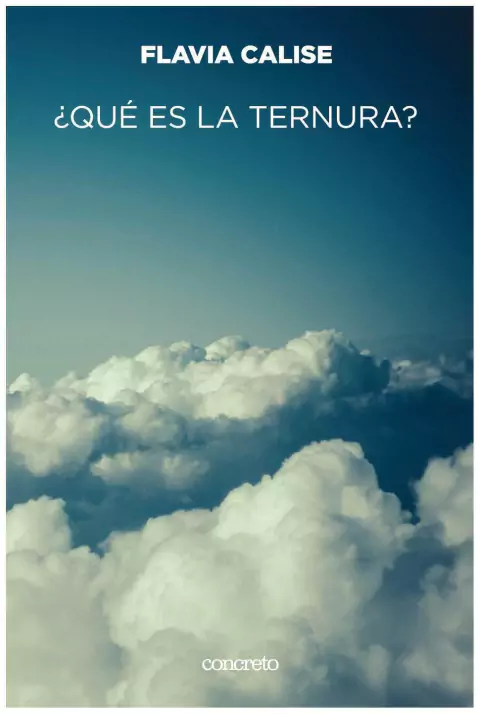 Que es la ternura