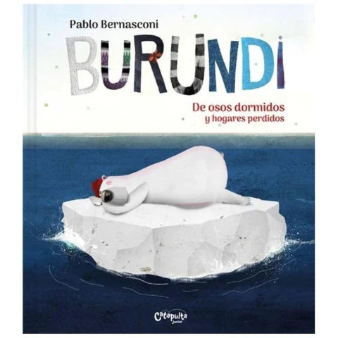 burundi - pablo bernasconi
