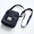 BOLSO FT Black Honnold