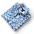 BUZO POLAR CREAM en internet