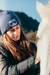 BEANIE YETI en internet