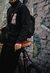 BUZO POLAR NAVAJO - Father Trucker