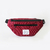 Crossbody Bordó Honnold