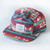 Navajo 5 Panel