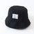 Piluso Nebraska Negro - comprar online