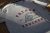 SNAKE TEE en internet