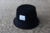 PILUSO BLACK HONNOLD - comprar online
