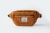 Cross body Sherpa Orange - tienda online