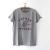 SNAKE TEE
