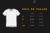 BROTHERS TEE - tienda online