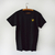 TIGER BLACK TEE