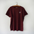 TIGER BORDO TEE