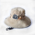 Australiano Tiger Beige - comprar online