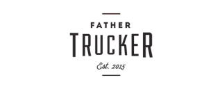 Father Trucker