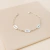 Olivia • Pulsera para personalizar - comprar online