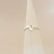 Anillo Atraccion en internet