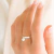 Anillo Atraccion - comprar online