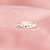 Imagen de Anillo Resiliencia - Con grabado Personalizado y reversible