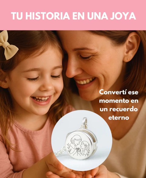 Carrusel 1