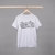 COMBO DE TAL - comprar online