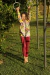 CAMPERA BLOOM en internet