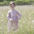 ISABELLA ROSA VIEJO - buy online