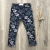 LEGGINS MELIÁN