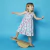 VESTIDO BOTANIC