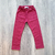 LEGGINS GUINDA en internet