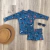 Conjunto Arrecife - tienda online