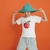 COMBO MANZANA - comprar online