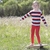 LEGGINS TOMATE BEBA en internet