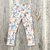 LEGGINS BALVANERA