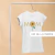 Imagen de REMERA MOM