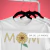 REMERA MOM - tienda online